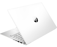 HP Pavilion 15 i5-1135G7/8GB/512/Win10 MX350 White - 659126 - zdjęcie 4